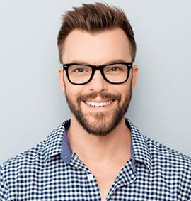 Chris Marison – Intercity Training