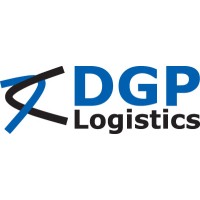 DGP Logistics