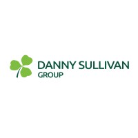 Danny Sullivan Group