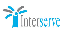 Interserve