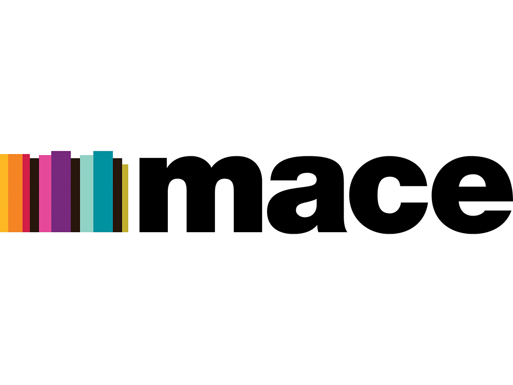 Mace Group