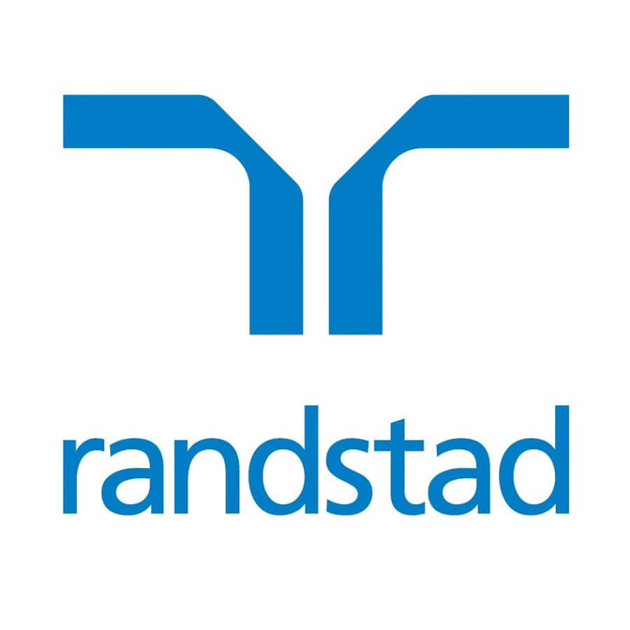 Ranstad